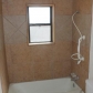 1742 Barcelona Rd Sw, Albuquerque, NM 87105 ID:253768