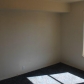 1742 Barcelona Rd Sw, Albuquerque, NM 87105 ID:253769