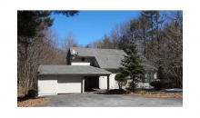 6 Cunningham Dr Derry, NH 03038