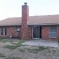 11911 East 20th Str, Tulsa, OK 74128 ID:6503