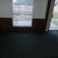 11911 East 20th Str, Tulsa, OK 74128 ID:6506