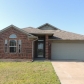 3129 SW 103rd Pl, Oklahoma City, OK 73159 ID:249210