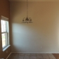 3129 SW 103rd Pl, Oklahoma City, OK 73159 ID:249213