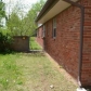 4705 N Libby Ave, Oklahoma City, OK 73122 ID:249217