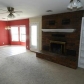 1204 SE 18th St, Pryor, OK 74361 ID:6418