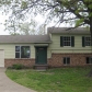 2103 S 102nd East Ave, Tulsa, OK 74129 ID:135685