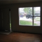 2103 S 102nd East Ave, Tulsa, OK 74129 ID:135687