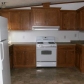 3251 E Road , #45, Clifton, CO 81520 ID:192778