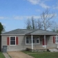 2517 NW Prentice Ave, Lawton, OK 73507 ID:249223