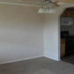 2517 NW Prentice Ave, Lawton, OK 73507 ID:249224