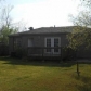 2517 NW Prentice Ave, Lawton, OK 73507 ID:249228