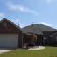 13312 Robinson Ave, Oklahoma City, OK 73170 ID:249229