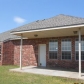 13312 Robinson Ave, Oklahoma City, OK 73170 ID:249231