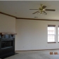 13312 Robinson Ave, Oklahoma City, OK 73170 ID:249232