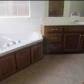 13312 Robinson Ave, Oklahoma City, OK 73170 ID:249233