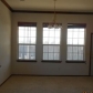 13312 Robinson Ave, Oklahoma City, OK 73170 ID:249236