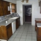 111 NE Cimarron Trl, Lawton, OK 73507 ID:135300