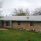 111 NE Cimarron Trl, Lawton, OK 73507 ID:135302