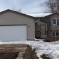 5413 West Oak Stree, Sioux Falls, SD 57106 ID:171935