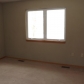 5413 West Oak Stree, Sioux Falls, SD 57106 ID:171938