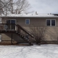 5413 West Oak Stree, Sioux Falls, SD 57106 ID:171943