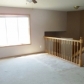 6104 W 66th Street, Sioux Falls, SD 57106 ID:249973