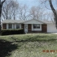 15 S Lang Dr, O Fallon, MO 63366 ID:165960