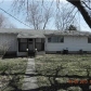 15 S Lang Dr, O Fallon, MO 63366 ID:165961