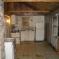 543 River Rd, Windham, ME 04062 ID:250844