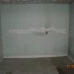 543 River Rd, Windham, ME 04062 ID:250846