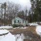 543 River Rd, Windham, ME 04062 ID:250849