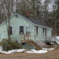 543 River Rd, Windham, ME 04062 ID:250851