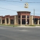1109 Carver St, Traverse City, MI 49686 ID:252430