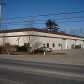 2366 Cass Rd, Traverse City, MI 49684 ID:252435