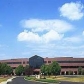 500 Hills Dr., Bedminster, NJ 07921 ID:287162