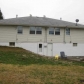 4672 74 Polk St, Omaha, NE 68117 ID:254371