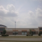 6739 BROADCAST PKWY, Loves Park, IL 61111 ID:234509