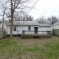 3350 N 37th St, Omaha, NE 68111 ID:254374