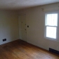 3350 N 37th St, Omaha, NE 68111 ID:254375