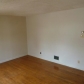 3350 N 37th St, Omaha, NE 68111 ID:254376