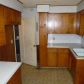 3350 N 37th St, Omaha, NE 68111 ID:254377