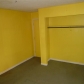 3350 N 37th St, Omaha, NE 68111 ID:254378