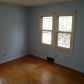 3350 N 37th St, Omaha, NE 68111 ID:254379