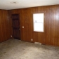 3350 N 37th St, Omaha, NE 68111 ID:254381