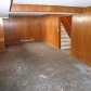 3350 N 37th St, Omaha, NE 68111 ID:254382