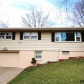 1702 Dianne Ave, Bellevue, NE 68005 ID:254398