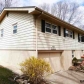 1702 Dianne Ave, Bellevue, NE 68005 ID:254400