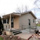 1702 Dianne Ave, Bellevue, NE 68005 ID:254401