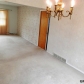 1702 Dianne Ave, Bellevue, NE 68005 ID:254404