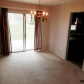 1702 Dianne Ave, Bellevue, NE 68005 ID:254405